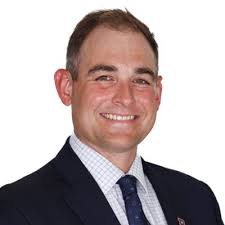 Brown Men's Golf Team (@brownugolf)