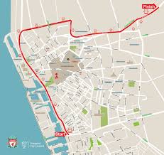 Liverpool city centre is the commercial, cultural, financial and historical centre of liverpool, england. Liverpool City Council On Twitter Many Of You Have Been Asking Why The Lfc Potential Homecoming Parade Will Be On Sun 27 May Using A Different Route To 2005 We Ve Outlined The