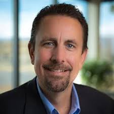 Ambrosia Biosciences Inc.