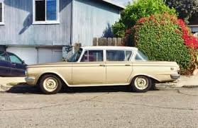 Image result for Beige 1962 Fleet