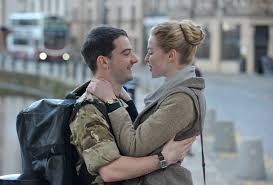 Kevin guthrie is headed to jail. Fantastic Beasts Star Kevin Guthrie Swaps Blockbuster Harry Potter Spin Offs For Low Budget Scottish Film