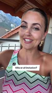 Turkey Leanne Mitchell