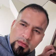 Jonathan Luis De la Cruz Retuerto (@JonathanluisDe7)