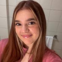 100+ "Headley" profiles