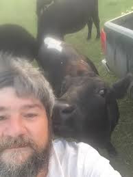 Bois DArc Kingdom added a new photo.