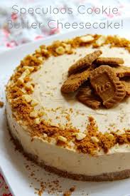 Roquefort Mini Cakes Smoked Walnuts And Bacon Clean Eating Snacks Recipe In 2020 Biscoff Cookie Butter Biscoff Recipes Cheesecake Recipes