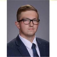 Steve Proud Email & Phone Number