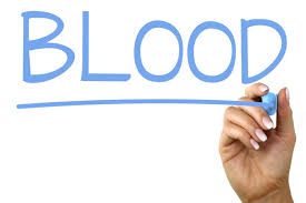 It's like the trivia that plays before the movie starts at the theater, but waaaaaaay longer. What Are The Major Blood Types Trivia Questions Quizzclub