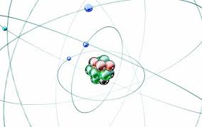 An ion is an atom, group of atoms, or subatomic particle with a net electric charge. Determine Number Of Protons And Electrons In Ions