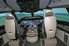 I have felt privileged to previously been able to take an interior tour of boeing's third 787 dreamliner, za003 , but that one did not have a full interior. Boeing 787 Dreamliner Interior Modern Airliners