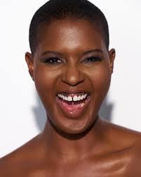 Sade Jones (@_sadejones) • Instagram photos and videos