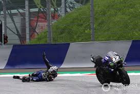 Swiss moto3 rider jason dupasquier has died as a result of injuries sustained in an accident during qualifying on saturday, motogp has announced. Motorsport Network One Team One World