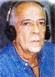 Armando Oliveira