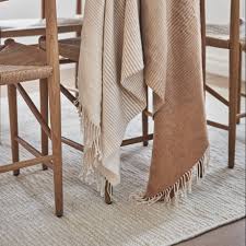 Get timely updates from your favorite products. Shop Scandinavian Design Online Nordicnest Com