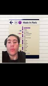 #greenscreen THE PIERRE BOURNE TRACKILIST IS HERE #pierrebourne #pierre  #42ceo #42