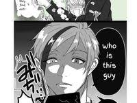 octavinelle」おしゃれまとめの人気アイデア｜Pinterest｜ara_sy