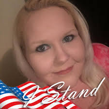 The memories 🥲 #greenevilletn