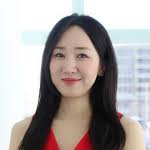 Isenberg Welcomes New Faculty Members for Fall 2024 : Isenberg School of  Management : UMass Amherst