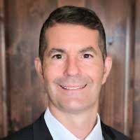 Michael Printup Email & Phone Number