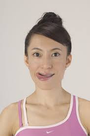 The Face Yoga Method In 2020 A Look Back At The Last Year Face Yoga Face Yoga Method Facial Yoga