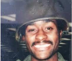 Lehman Tolliver Obituary (1953