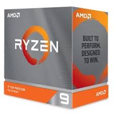 Here are some examples of searches: Amd Islemci Intel Islemci Cpu Marka Ve Modelleri Isemci Fiyatlari