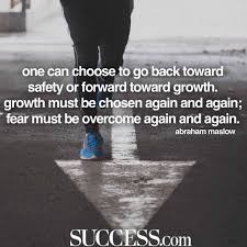 15 Personal Development Quotes To Help You Invest In Yourself Success Love won't always bloom like a new one, it. success magazine