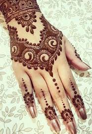 Mehendi Mehndi Designs 2018 Latest Mehndi Designs Mehndi Designs For Hands