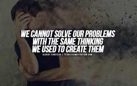 11 Of The Best Inspirational Quotes From Albert Einstein Fearless Motivation Motivational Videos Music All the top quotes from albert einstein should be listed here, but if any were missed you can add more quotes by albert einstein at the end of the list. 11 of the best inspirational quotes