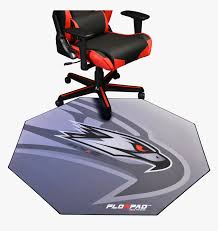Or perhaps you just want to get the best out of it? Floor Pad Gaming Floor Mat For Gaming Chair Hd Png Download Kindpng