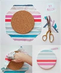 Pinnwand Basteln Schere Stoff Drahthefter Wanddeko Arbeitszimmer Diy In 2020 Pinnwand Selber Machen Memoboard Selber Machen Pinnwand Basteln