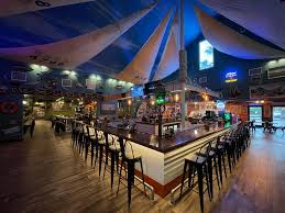 We've put together a list of five of our favorite restaurants to stop and grab fish tacos in cocoa beach. Cocoa Beach Fish Camp Grill Posts Facebook