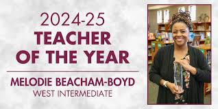 Jenks Public Schools