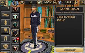 You can cheat robux now for free! Vegas Crime Simulator Mod Unlimited Money 4 7 2 0 2 Latest Download