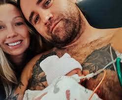 Gary Sylvester (@gsylvest) • Instagram photos and videos