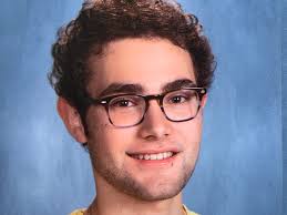 GALLERY: Meet the 2020 Southern Tier valedictorians and salutatorians