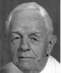 Charles Wiseman Obituary (2009)
