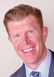 Hidden jewel' St. Rita Church receives recognition for historical, cultural  impact