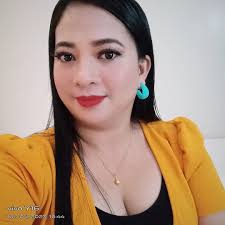 City Government of Ormoc added...