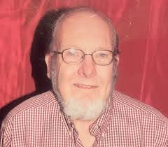 Curtis Frank's Instagram, Twitter & Facebook