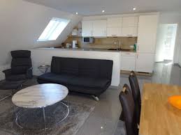 Aktuell sind 1 mietwohnungen in dülmen frei. 3 Zimmer Wohnung Zu Vermieten 48249 Dulmen Hausdulmen Mapio Net