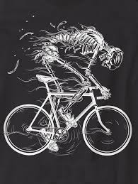 Pin By Pedro Werneck On Artilicious Bike Illustration Bike Tattoos Bicycle Art
