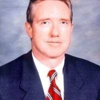 100+ "Eddie O'donnell" profiles