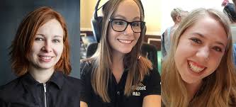 Stay Connected, Get Connected