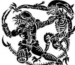 This category features many incredible creatures of an exceptional quality that are meant for 3d printing and that are perfectly ready to be 3d printed on fff/fdm, dlp/sla and sls printers and placed on your display shelf. Alien Vs Predator Motorcycle Helmet 3d Models Stlfinder