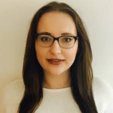 Acorn announces three appointments