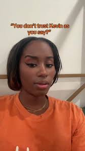 The Circle Season 7 Drama Unveiled