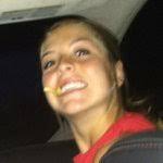 Broderick Hardaway's Instagram, Twitter & Facebook