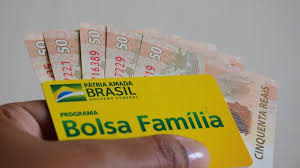 Todos os anos o calendário do bolsa família muda as datas que ocorre o recebimento, para o ano de 2021 tiveram alguns ajustes, por isso disponibilizamos as datas de o bolsa família é pago na data de acordo com o número final do cartão, pois essa será a data que o beneficiário irá receber o valor. Calendario Do Bolsa Familia 2021 E Anunciado Confira Quando Vai Receber Pagamentos O Norte