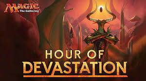 The gathering hour of devastation price guide | tcgplayer The 17 Best Hour Of Devastation Cards For Sealed Format In Mtg Magic The Gathering